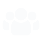 Customers