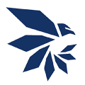Global Marine Group