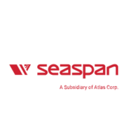Seaspan