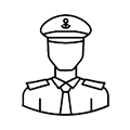 Seafarer Recruitment & Placement