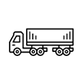 Freight Forwarding & Logistics
