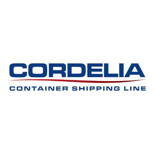 Cordelia Container Line Lanka