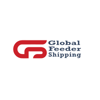 Global Feeder Shipping