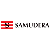 Samudera